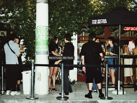 De São Paulo a CDMX: los barrios más cool de Latinoamérica según Time Out