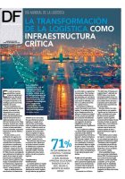 <p>Día Mundial de la Logística</p>