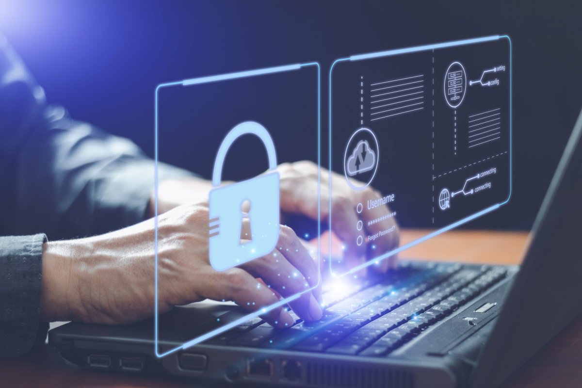 <p>El 17 de febrero se cumple el plazo de 60 días para implementar las medidas publicadas por la ANCI.</p>