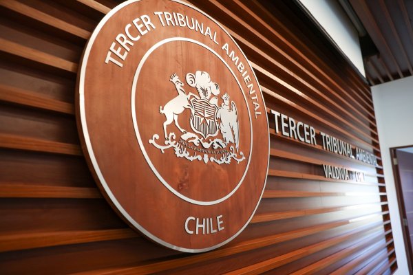 Tribunal Ambiental frena exigencia de la SMA para proyecto de Inmobiliaria Pocuro en Coronel