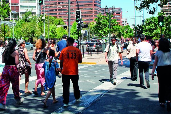 <p>Crédito: Tamara Silva</p>