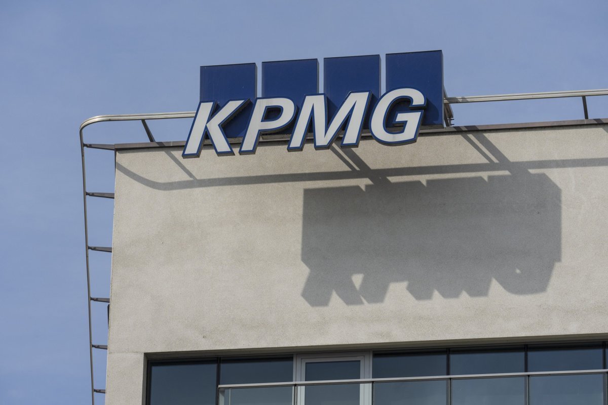 <p>Foto: Bloomberg</p>