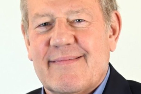 <p>La construcción que sostiene al país</p>