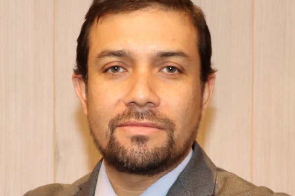 <p>Un crecimiento que no asusta a la inflación</p>