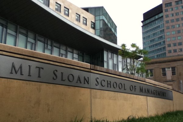 <p>MIT Sloan lidera por primera vez el ranking Global MBA del FT</p>