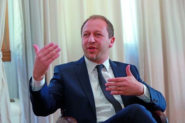 <p>“No podía ser peor”: la nota de Alejandro Weber al cierre fiscal del Gobierno de Boric</p>