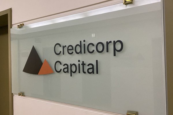 <p>Credicorp Capital advierte sobre un escenario fiscal "cada vez más complejo” y prevé que aumente la presión sobre la calificación crediticia</p>