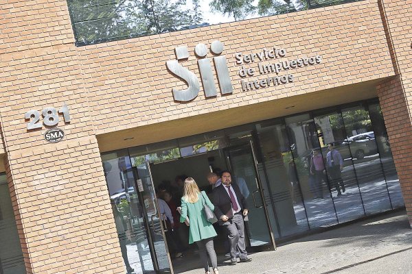 <p>SII entrega guía para evitar observaciones a Declaraciones Juradas: en 2026 debutan informes sobre criptoactivos y bienes en leasing financiero</p>