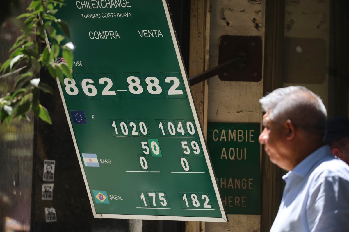 <p>Foto: Aton Chile</p>