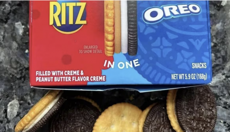 <p>Ante nuevas tendencias de consumo en Perú: dueña de Oreo, Ritz y Trident establece nuevas estrategias para conquistar al público juvenil</p>