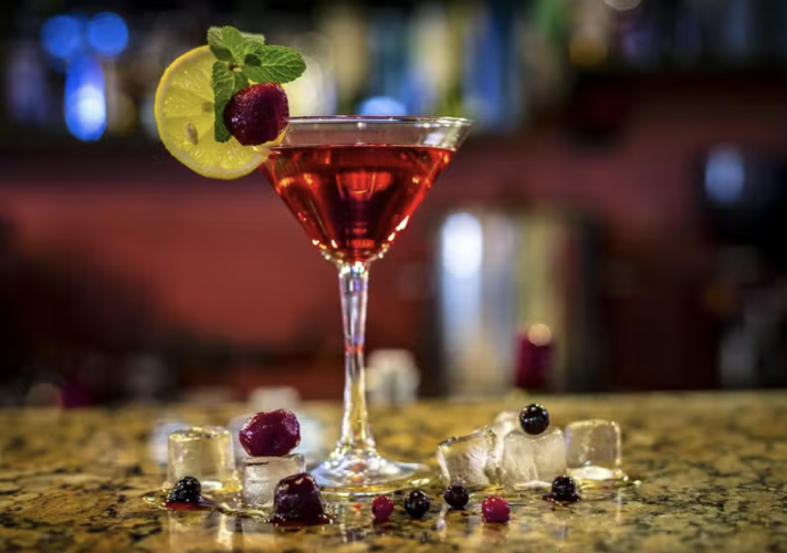 <p>"Bebidas premium" se posicionan como las más caras del Carnaval de Brasil este 2026</p>