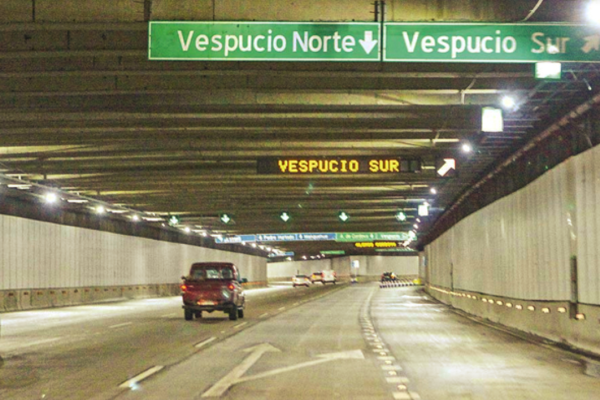 AVO 1 se encamina a solución definitiva a filtraciones de agua mientras realiza su séptima capitalización desde 2023