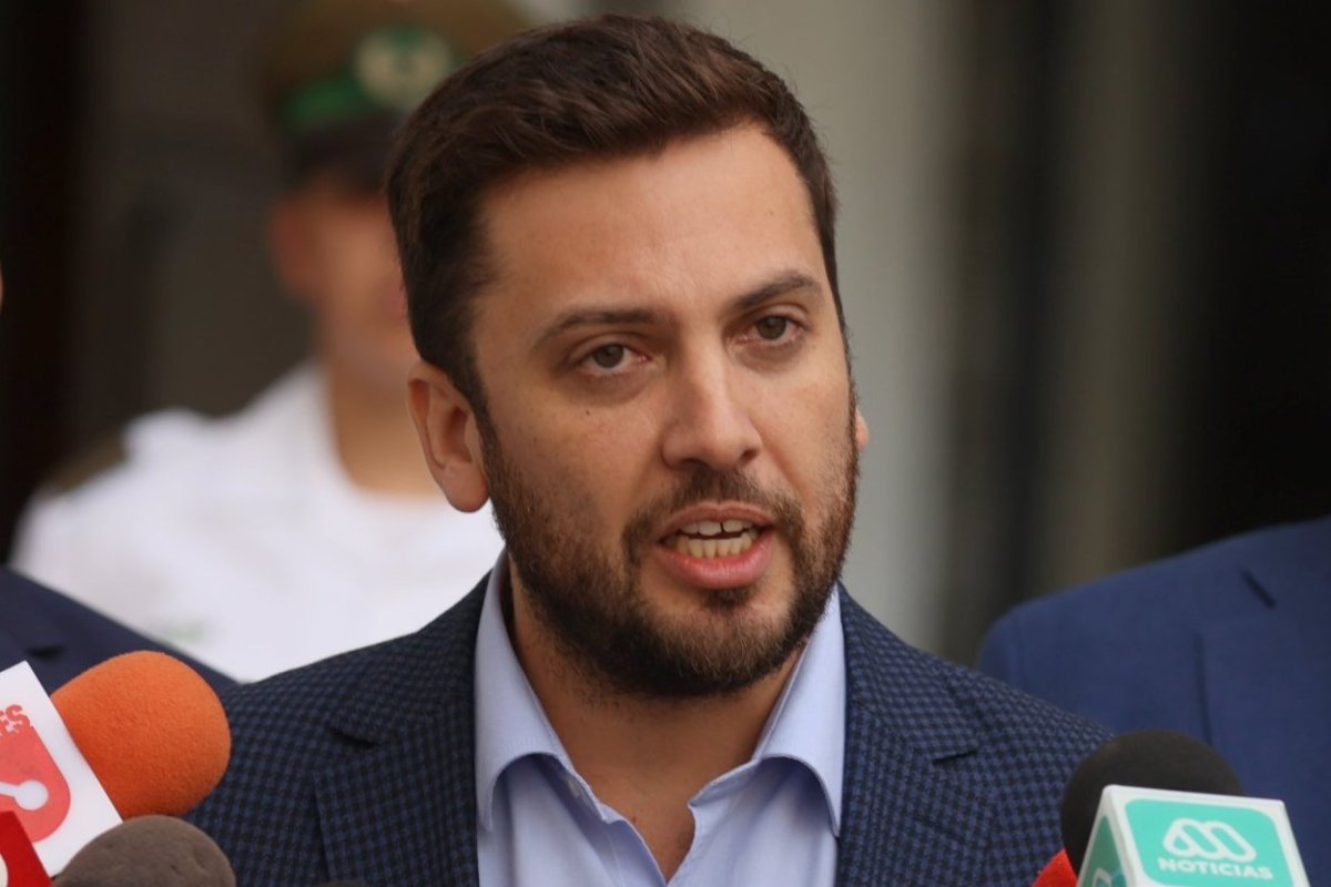 <p>Foto: Aton Chile</p>