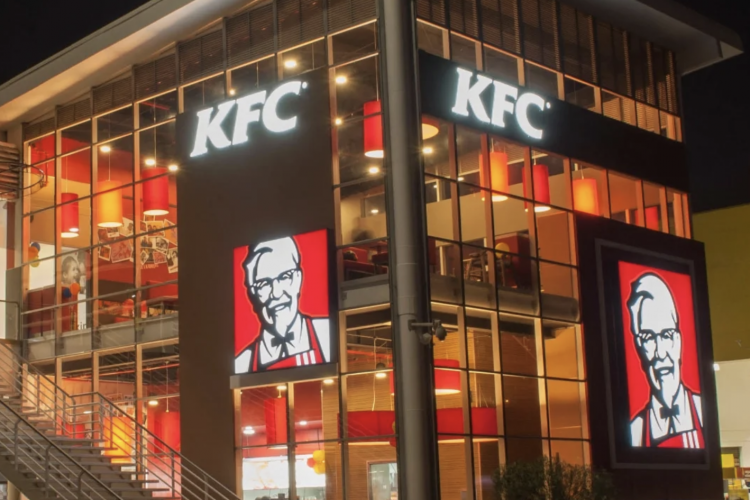 <p>Frisby España anuncia demanda contra KFC Colombia y KFC España</p>