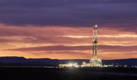 ¿Cuál es la agenda del Gobierno argentino para transformar al país en una “potencia energética”?