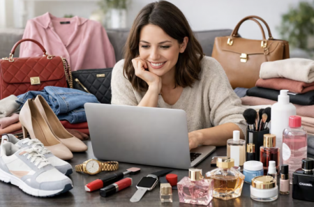 Las marcas de la cultura "dupe" en Perú: ¿cuántos consumidores compran productos de imitación en el país?