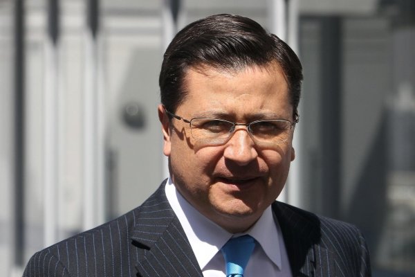 Cuando el sistema penal deja de disuadir, la economía paga el costo