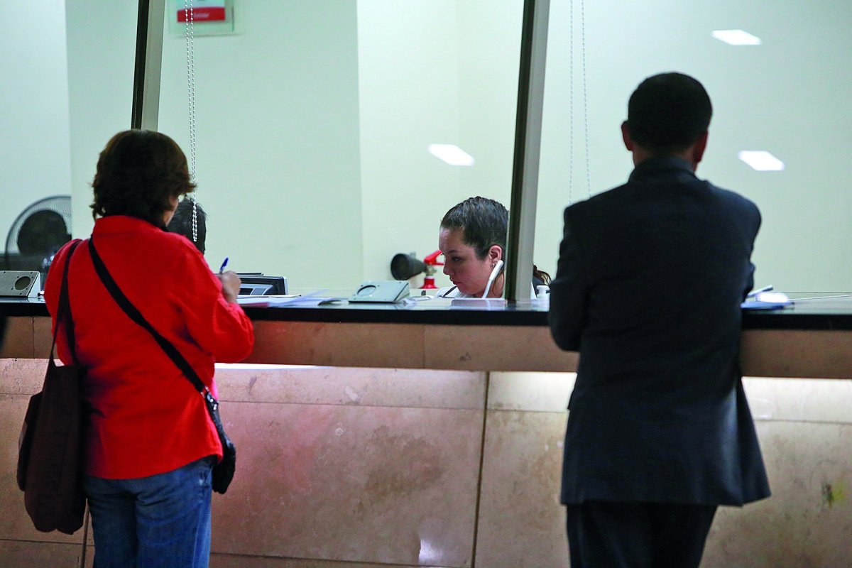 <p>Moody’s prevé “viento a favor” para la banca con Kast: créditos se expandirán 5% en 2026</p>