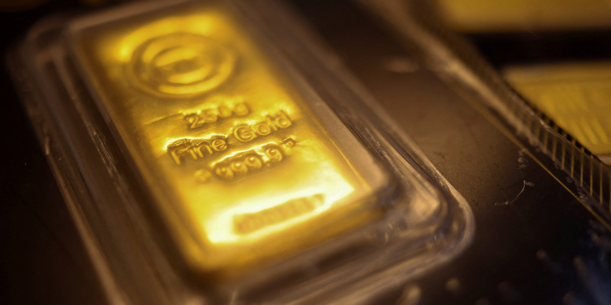 <p>Primer Click 17 de febrero</p>