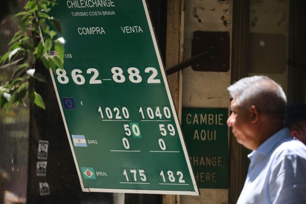 <p>Foto: Aton Chile</p>