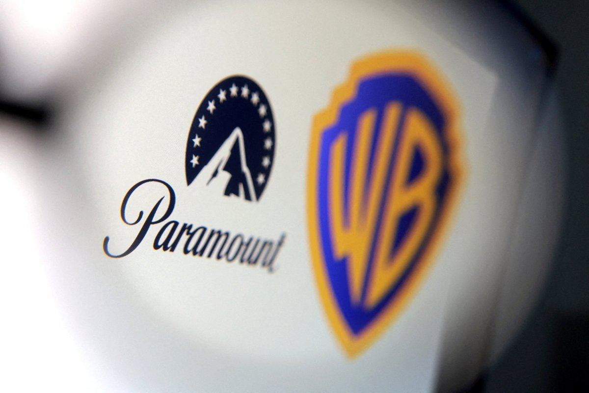 <p>Warner Bros abre la batalla por su propiedad y le da una semana a Paramount para mejorar su oferta</p>