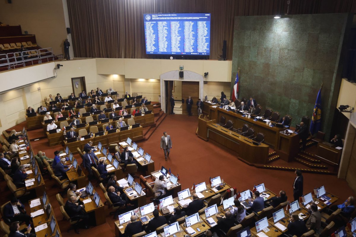 <p>Foto: Aton Chile</p>