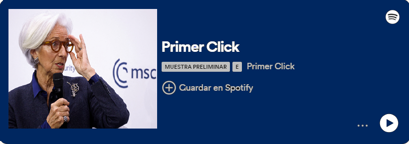 <p>Primer Click 1802</p>
