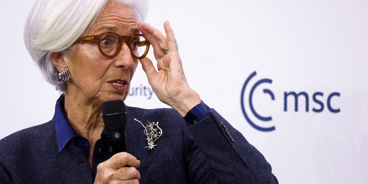 <p>Primer Click 18 de febrero</p>