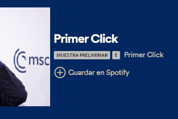 <p>Primer Click 1802</p>
