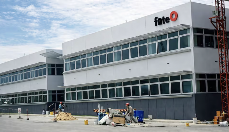 <p>Cerró FATE, la histórica fábrica de neumáticos en Argentina: ¿qué pasará con sus más de 900 empleados?</p>