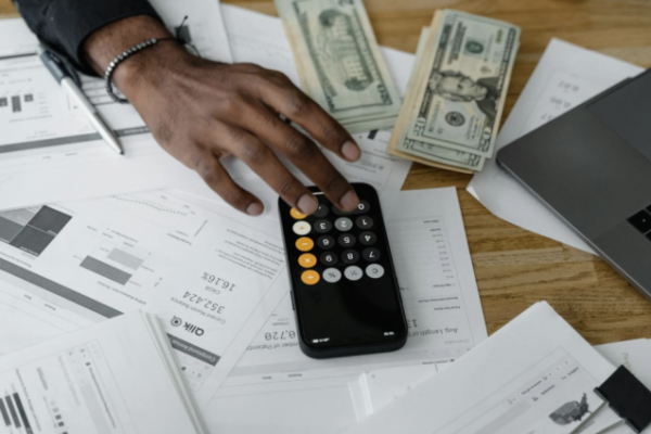 <p>¿Cuál es el país más caro para vivir en Latinoamérica?</p>