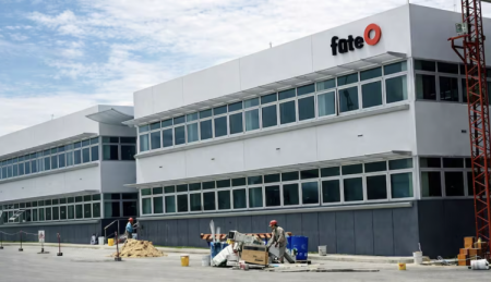 Cerró FATE, la histórica fábrica de neumáticos en Argentina: ¿qué pasará con sus más de 900 empleados?