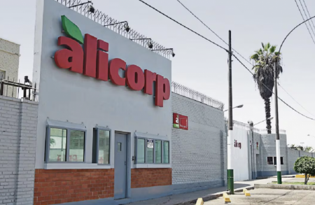 Alicorp con la mira puesta en adquisiciones en Colombia y Ecuador ¿cuál es el plan en marcha?