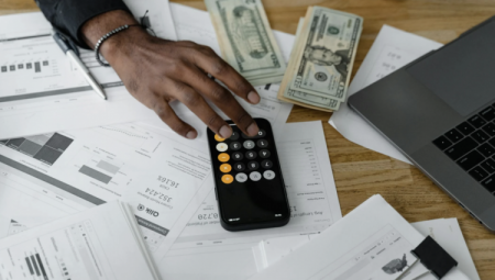 ¿Cuál es el país más caro para vivir en Latinoamérica?