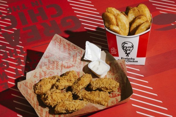 <p>Foto: Bloomberg</p>