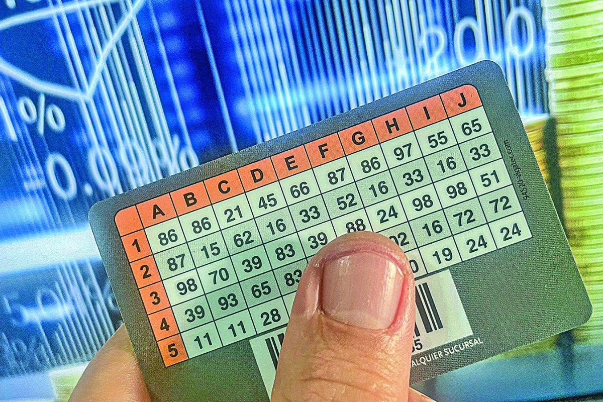 <p>Bancos adelantan eliminación de la tarjeta de coordenadas para transferencias</p>