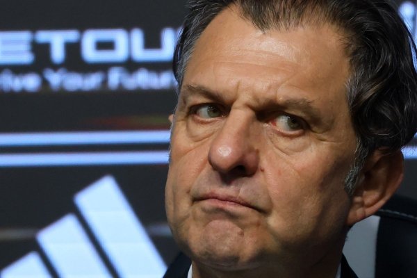 <p>Siete claves de la OPA de Aníbal Mosa por Blanco y Negro que finaliza mañana y con la busca consolidar el control de la sociedad</p>