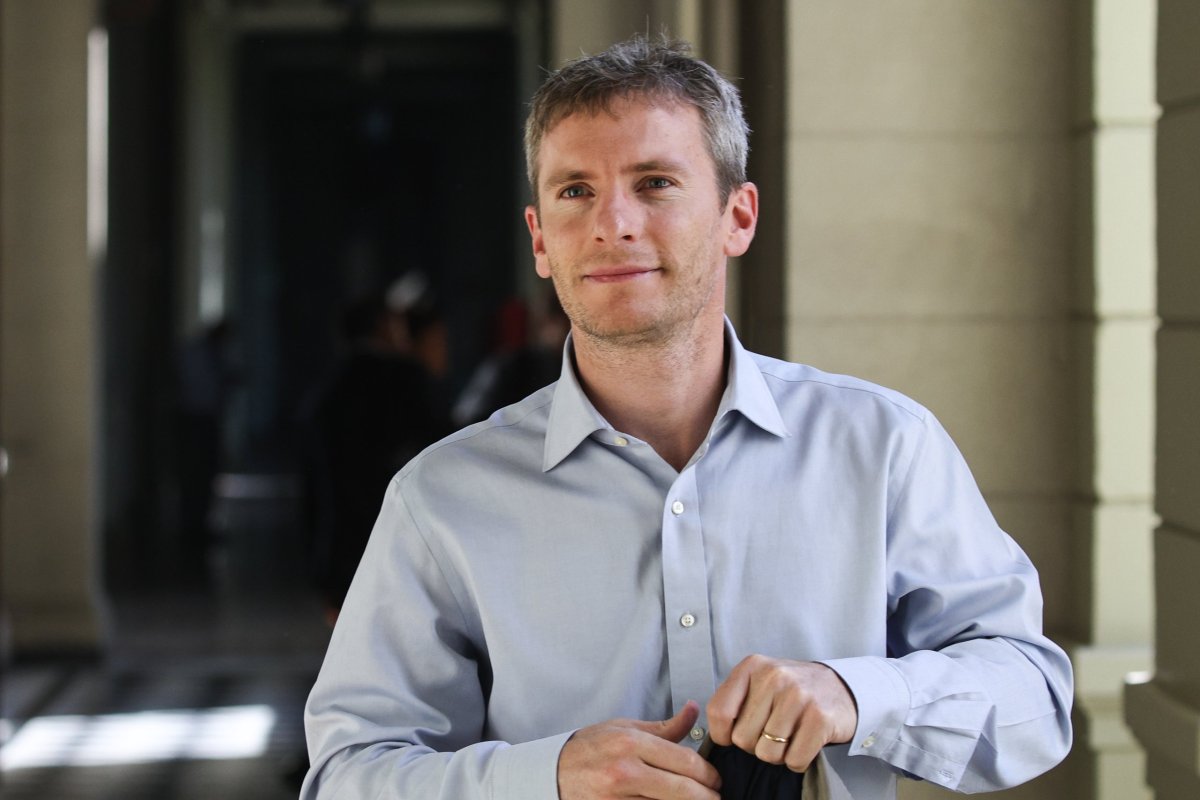 <p>Foto: Aton Chile</p>