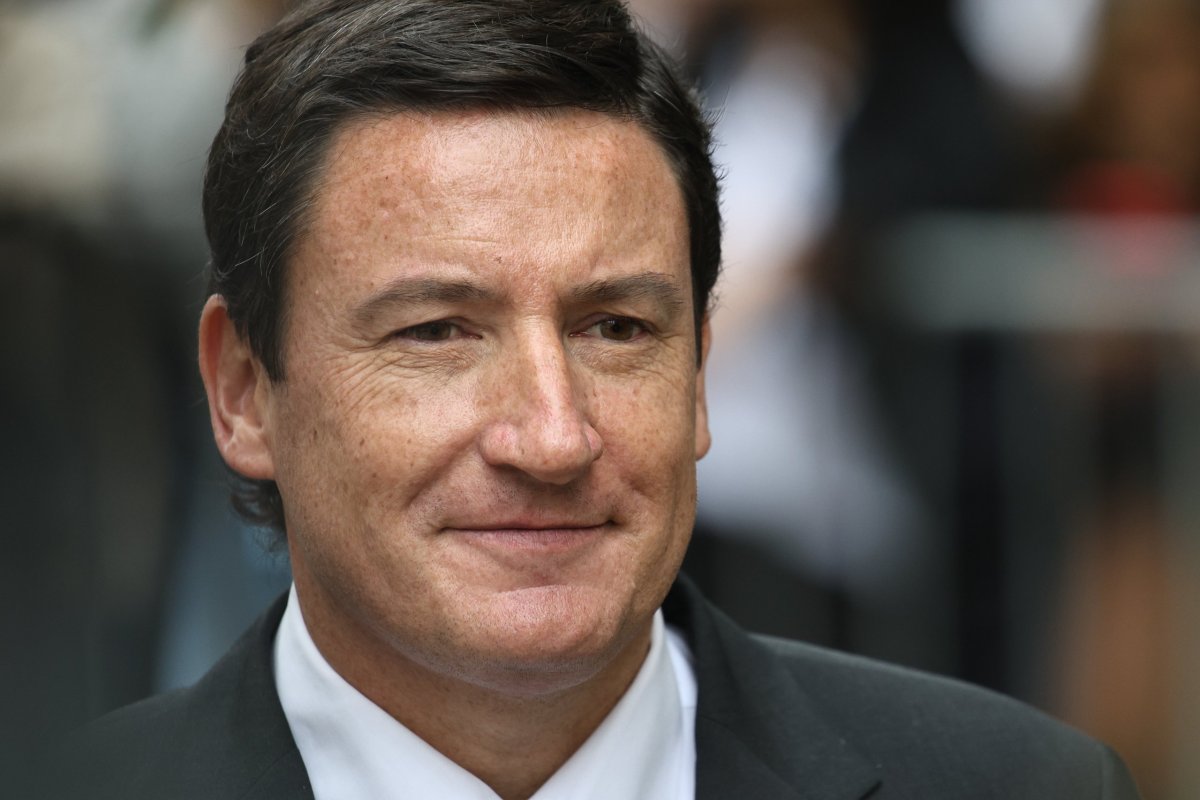 <p>Arturo Squella se reúne con Quiroz para abordar el déficit fiscal: "Siempre se trabajó sobre el peor de los escenarios y efectivamente no hay plata"</p>