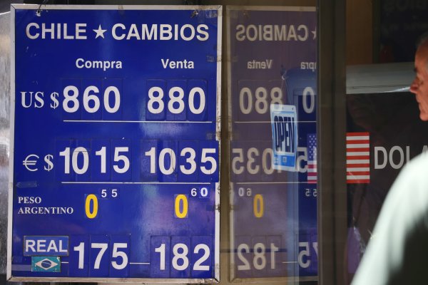 <p>Foto: Aton Chile</p>