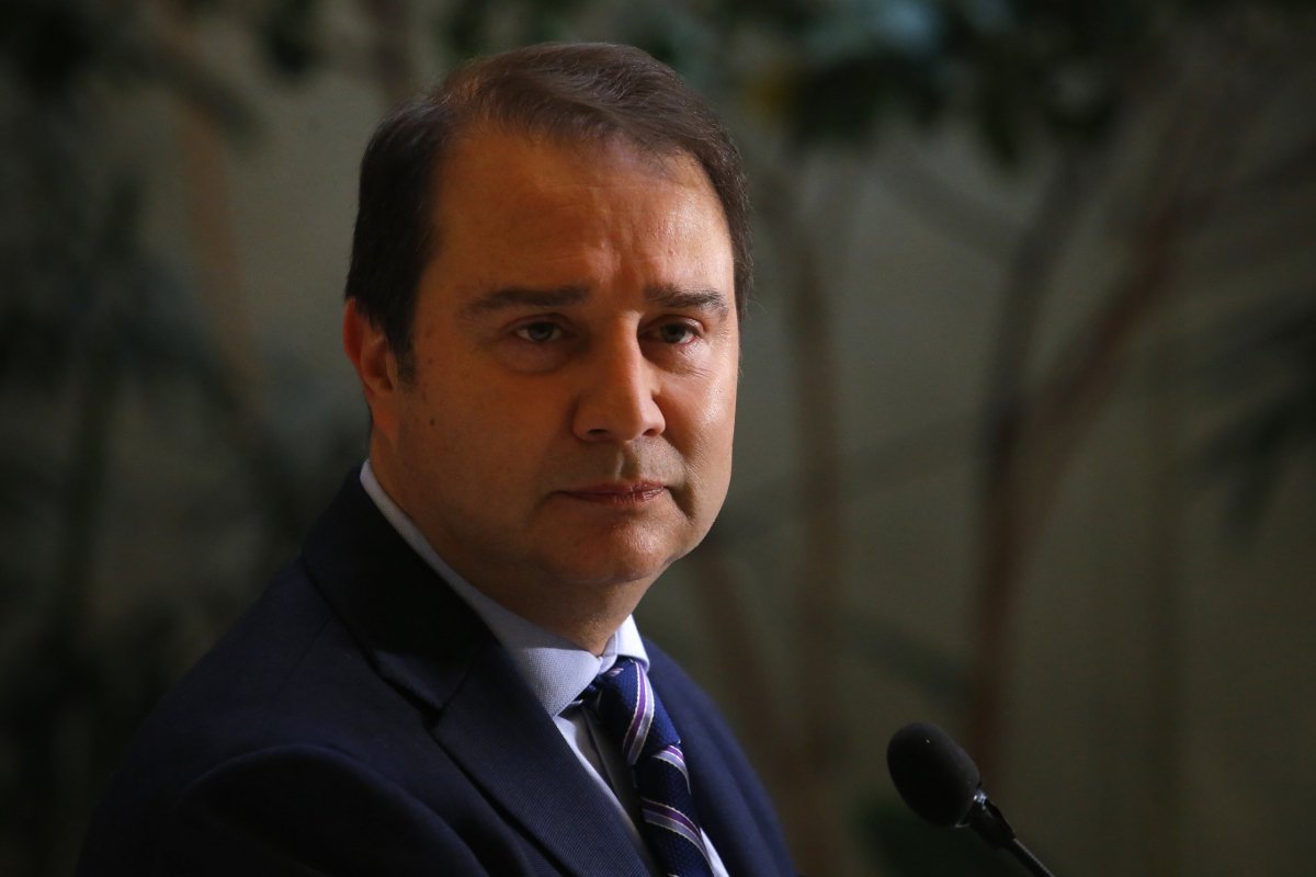 <p>Foto: Aton Chile</p>