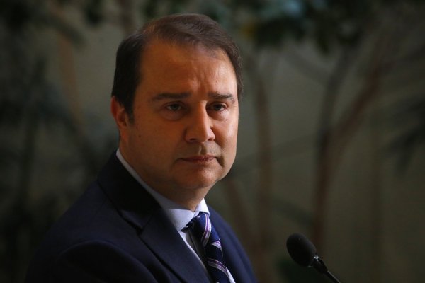 <p>Foto: Aton Chile</p>