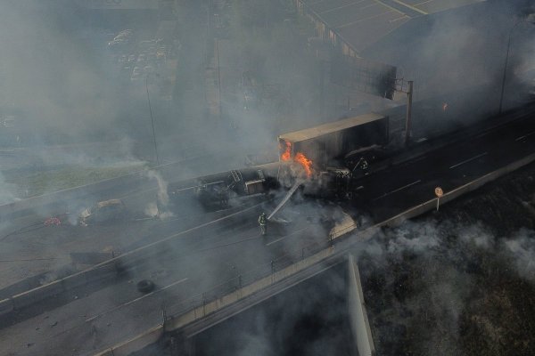 <p>Foto: Aton Chile</p>