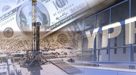 Gobierno de Milei anuncia prórroga del RIGI con nuevos límites y proyectos “inmediatos”