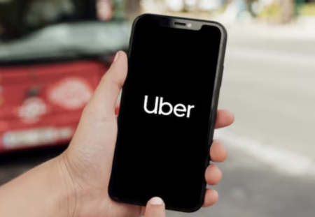 Uber redefine su rol en Perú: foco en turismo y Uber Tuk