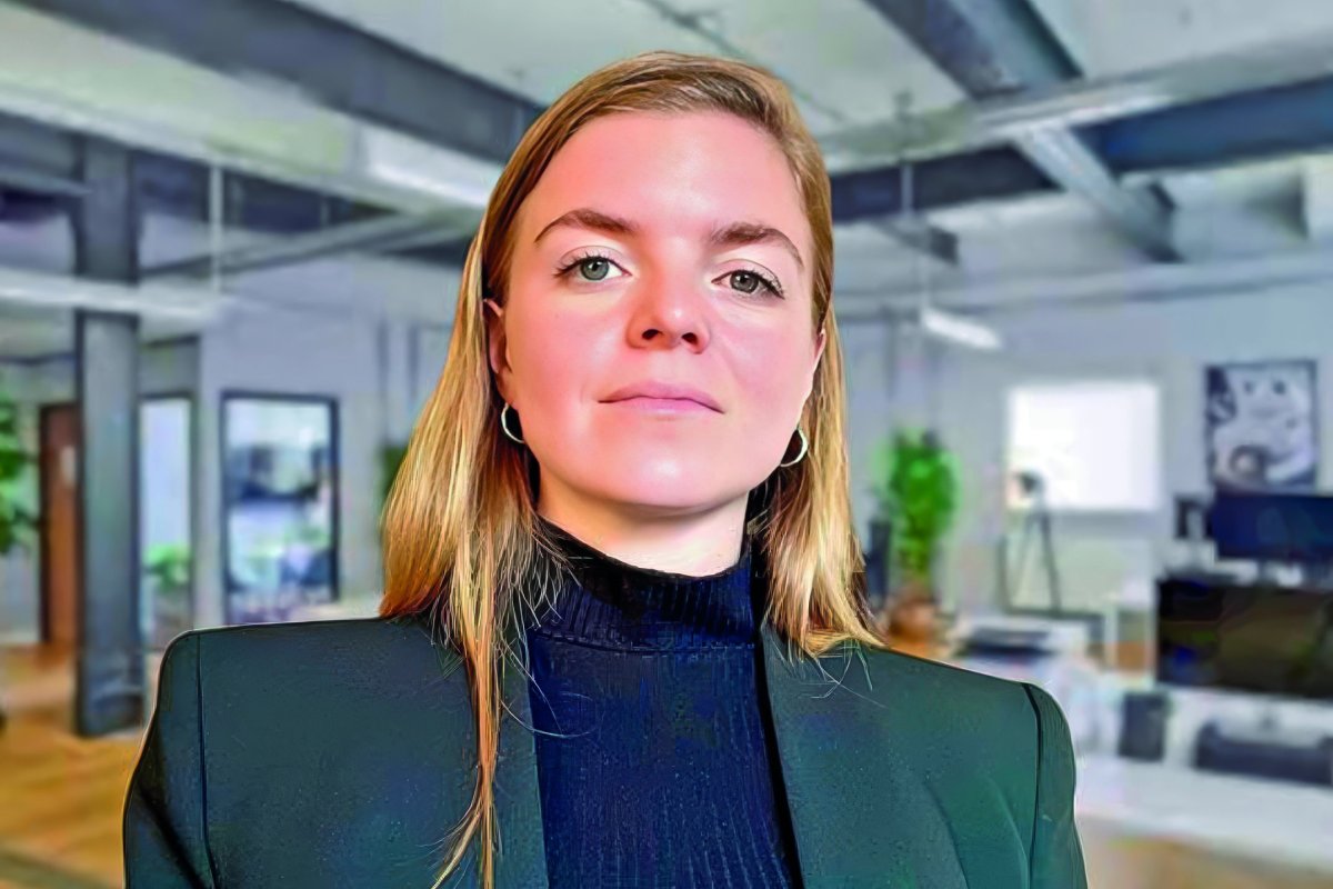 <p>S&P advierte: es “crucial” plantear una trayectoria de consolidación fiscal para mantener la calificación actual</p>