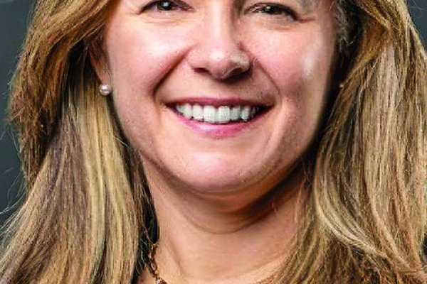 <p>El efecto mariposa en las PYME</p>