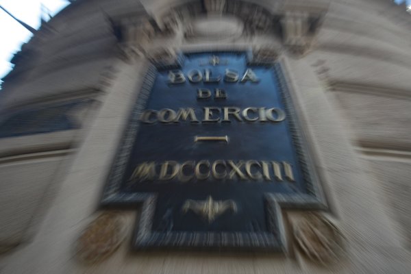 <p>Foto: Aton Chile</p>