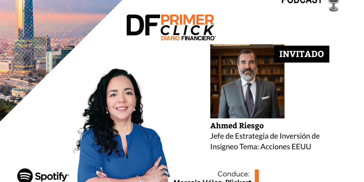 <p>Especial: Acciones estadounidenses</p>