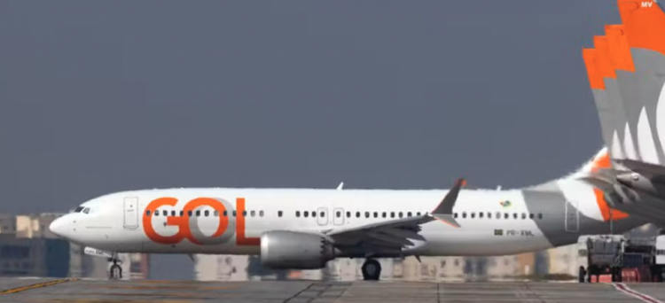 <p>Brasileña Gol realiza subasta de 5,6 mil millones de acciones preferentes en OPA para cierre de capital</p>